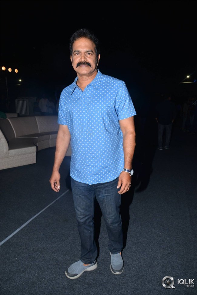 Bharat-Bahiranga-Sabha-Event-Photos